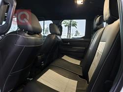 تويوتا تاكوما